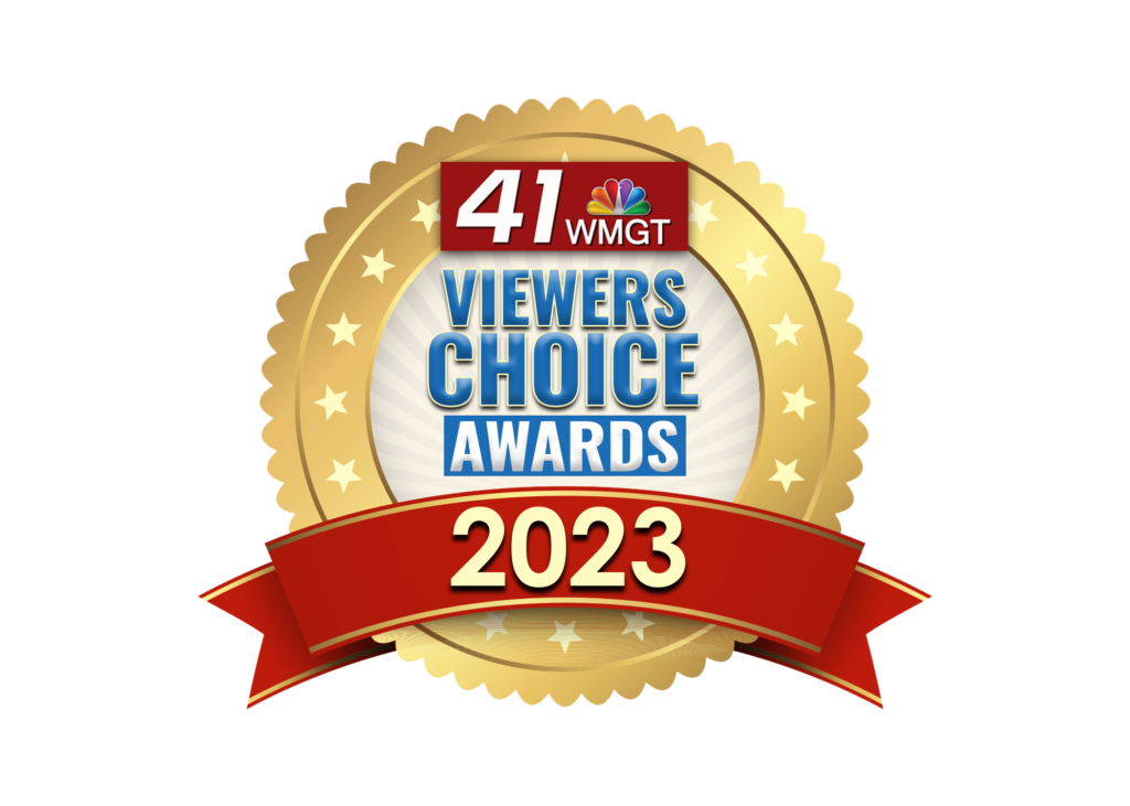 Viewers Choice Logo Vers 2023 Web